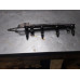 231D105 Fuel Injectors Set With Rail For 15-19 Nissan Rogue  2.5 166009HP0A Gas