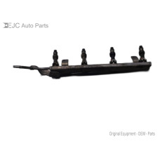 231D105 Fuel Injectors Set With Rail For 15-19 Nissan Rogue 2.5 166009HP0A Gas 231D105 Fuel Injectors Set With Rail For 15-19 Nissan Rogue 2.5 166009HP0A Gas