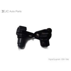 231D106 Camshaft Position Sensor Set For 15-16 Nissan Rogue 2.5 23731JA11B Gas 231D106 Camshaft Position Sensor Set For 15-16 Nissan Rogue 2.5 23731JA11B Gas