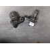 231D106 Camshaft Position Sensor Set For 15-16 Nissan Rogue  2.5 23731JA11B Gas