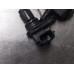 231D106 Camshaft Position Sensor Set For 15-16 Nissan Rogue  2.5 23731JA11B Gas