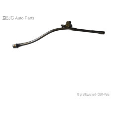 231D107 Engine Oil Dipstick Tube For 15-16 Nissan Rogue 2.5 Gas 231D107 Engine Oil Dipstick Tube For 15-16 Nissan Rogue 2.5 Gas
