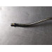 231D107 Engine Oil Dipstick Tube For 15-16 Nissan Rogue  2.5  Gas
