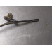 231D107 Engine Oil Dipstick Tube For 15-16 Nissan Rogue  2.5  Gas