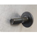 231D108 Crankshaft Pulley Bolt For 15-16 Nissan Rogue  2.5 12309EN20A Gas