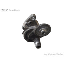 231D009 Serpentine Belt Tensioner For 15-16 Nissan Rogue 2.5 119554BA0A Gas 231D009 Serpentine Belt Tensioner For 15-16 Nissan Rogue 2.5 119554BA0A Gas