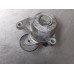 231D009 Serpentine Belt Tensioner For 15-16 Nissan Rogue  2.5 119554BA0A Gas