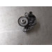 231D009 Serpentine Belt Tensioner For 15-16 Nissan Rogue  2.5 119554BA0A Gas