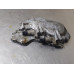 231D110 Variable Valve Timing Solenoid With Housing For 15-16 Nissan Rogue  2.5  Gas