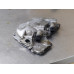 231D110 Variable Valve Timing Solenoid With Housing For 15-16 Nissan Rogue  2.5  Gas
