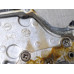 231D110 Variable Valve Timing Solenoid With Housing For 15-16 Nissan Rogue  2.5  Gas