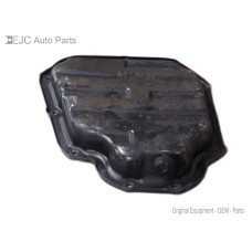 231D111 Lower Engine Oil Pan For 14-19 Nissan Rogue 2.5 111103TS1B Gas 231D111 Lower Engine Oil Pan For 14-19 Nissan Rogue 2.5 111103TS1B Gas