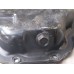 231D111 Lower Engine Oil Pan For 14-19 Nissan Rogue  2.5 111103TS1B Gas