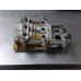 231D112 Balance Shaft Assembly For 14-20 Nissan Rogue 2.5 124103TA0B Gas 231D112 Balance Shaft Assembly For 14-20 Nissan Rogue 2.5 124103TA0B Gas