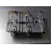 231D112 Balance Shaft Assembly For 14-20 Nissan Rogue 2.5 124103TA0B Gas 231D112 Balance Shaft Assembly For 14-20 Nissan Rogue 2.5 124103TA0B Gas