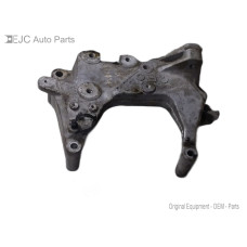 231D113 Motor Mount Bracket For 15-16 Nissan Rogue 2.5 112314BA0B Gas 231D113 Motor Mount Bracket For 15-16 Nissan Rogue 2.5 112314BA0B Gas