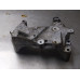 231D113 Motor Mount Bracket For 15-16 Nissan Rogue  2.5 112314BA0B Gas