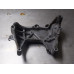 231D113 Motor Mount Bracket For 15-16 Nissan Rogue  2.5 112314BA0B Gas