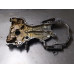 231D114 Engine Timing Cover For 14-20 Nissan Rogue  2.5 135003TA2C Gas