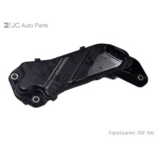 234N101 Engine Oil Pickup Tube For 15-16 Nissan Rogue 2.5 150503TA0A Gas 234N101 Engine Oil Pickup Tube For 15-16 Nissan Rogue 2.5 150503TA0A Gas