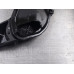 234N101 Engine Oil Pickup Tube For 15-16 Nissan Rogue  2.5 150503TA0A Gas