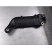 234N101 Engine Oil Pickup Tube For 15-16 Nissan Rogue  2.5 150503TA0A Gas