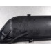 234N101 Engine Oil Pickup Tube For 15-16 Nissan Rogue  2.5 150503TA0A Gas