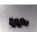 234N102 Flexplate Bolts For 15-16 Nissan Rogue  2.5  Gas