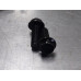 234N103 Camshaft Gear Bolt Set For 15-16 Nissan Rogue  2.5  Gas