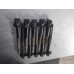 234N104 Cylinder Head Bolt Kit For 15-16 Nissan Rogue  2.5 11056ZB00A Gas
