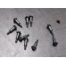 234N105 Valve Cover Bolt Set For 15-16 Nissan Rogue  2.5  Gas