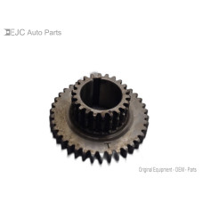 234N106 Crankshaft Timing Gear For 15-16 Nissan Rogue 2.5 130214JM0A Gas 234N106 Crankshaft Timing Gear For 15-16 Nissan Rogue 2.5 130214JM0A Gas
