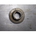 234N106 Crankshaft Timing Gear For 15-16 Nissan Rogue  2.5 130214JM0A Gas