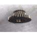234N106 Crankshaft Timing Gear For 15-16 Nissan Rogue  2.5 130214JM0A Gas