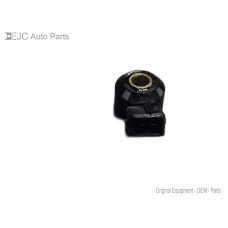 234N108 Knock Detonation Sensor For 15-16 Nissan Rogue 2.5 220601KT0A Gas 234N108 Knock Detonation Sensor For 15-16 Nissan Rogue 2.5 220601KT0A Gas