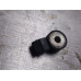 234N108 Knock Detonation Sensor For 15-16 Nissan Rogue  2.5 220601KT0A Gas