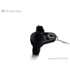 234N010 Crankshaft Position Sensor For 15-16 Nissan Rogue 2.5 23731JA00A Gas 234N010 Crankshaft Position Sensor For 15-16 Nissan Rogue 2.5 23731JA00A Gas