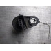 234N010 Crankshaft Position Sensor For 15-16 Nissan Rogue 2.5 23731JA00A Gas 234N010 Crankshaft Position Sensor For 15-16 Nissan Rogue 2.5 23731JA00A Gas