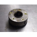 234N110 Camshaft Timing Gear For 15-16 Nissan Rogue  2.5  Gas