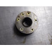 234N110 Camshaft Timing Gear For 15-16 Nissan Rogue  2.5  Gas