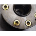 234N110 Camshaft Timing Gear For 15-16 Nissan Rogue  2.5  Gas