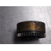234N110 Camshaft Timing Gear For 15-16 Nissan Rogue  2.5  Gas