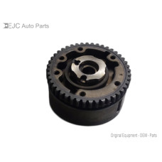 234N110 Camshaft Timing Gear For 15-16 Nissan Rogue 2.5 Gas 234N110 Camshaft Timing Gear For 15-16 Nissan Rogue 2.5 Gas