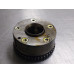 234N111 Camshaft Timing Gear For 15-16 Nissan Rogue  2.5  Gas