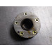 234N111 Camshaft Timing Gear For 15-16 Nissan Rogue  2.5  Gas