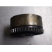 234N111 Camshaft Timing Gear For 15-16 Nissan Rogue  2.5  Gas