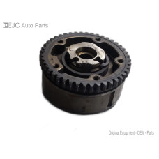 234N111 Camshaft Timing Gear For 15-16 Nissan Rogue 2.5 Gas 234N111 Camshaft Timing Gear For 15-16 Nissan Rogue 2.5 Gas