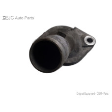 234N112 Thermostat Housing For 15-16 Nissan Rogue 2.5 13049JA01A Gas 234N112 Thermostat Housing For 15-16 Nissan Rogue 2.5 13049JA01A Gas
