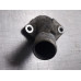 234N112 Thermostat Housing For 15-16 Nissan Rogue  2.5 13049JA01A Gas