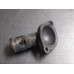 234N112 Thermostat Housing For 15-16 Nissan Rogue  2.5 13049JA01A Gas